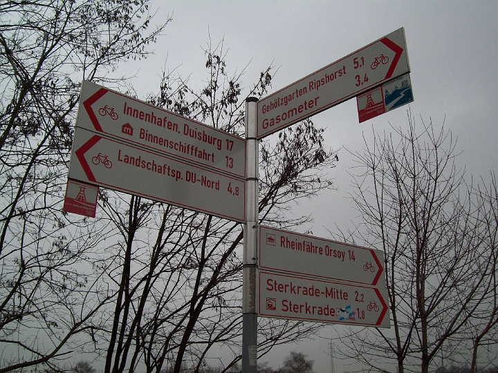 2009_ruhr 108
